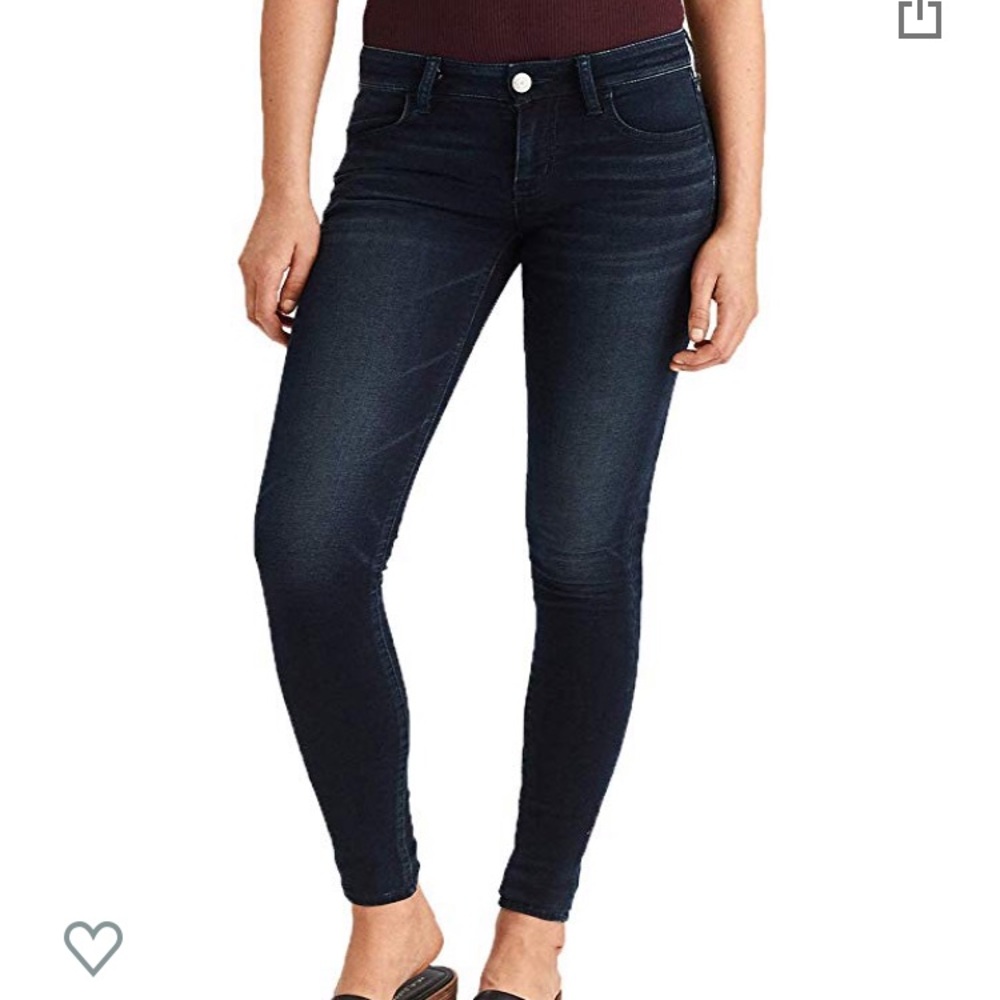 American Eagle Jegging